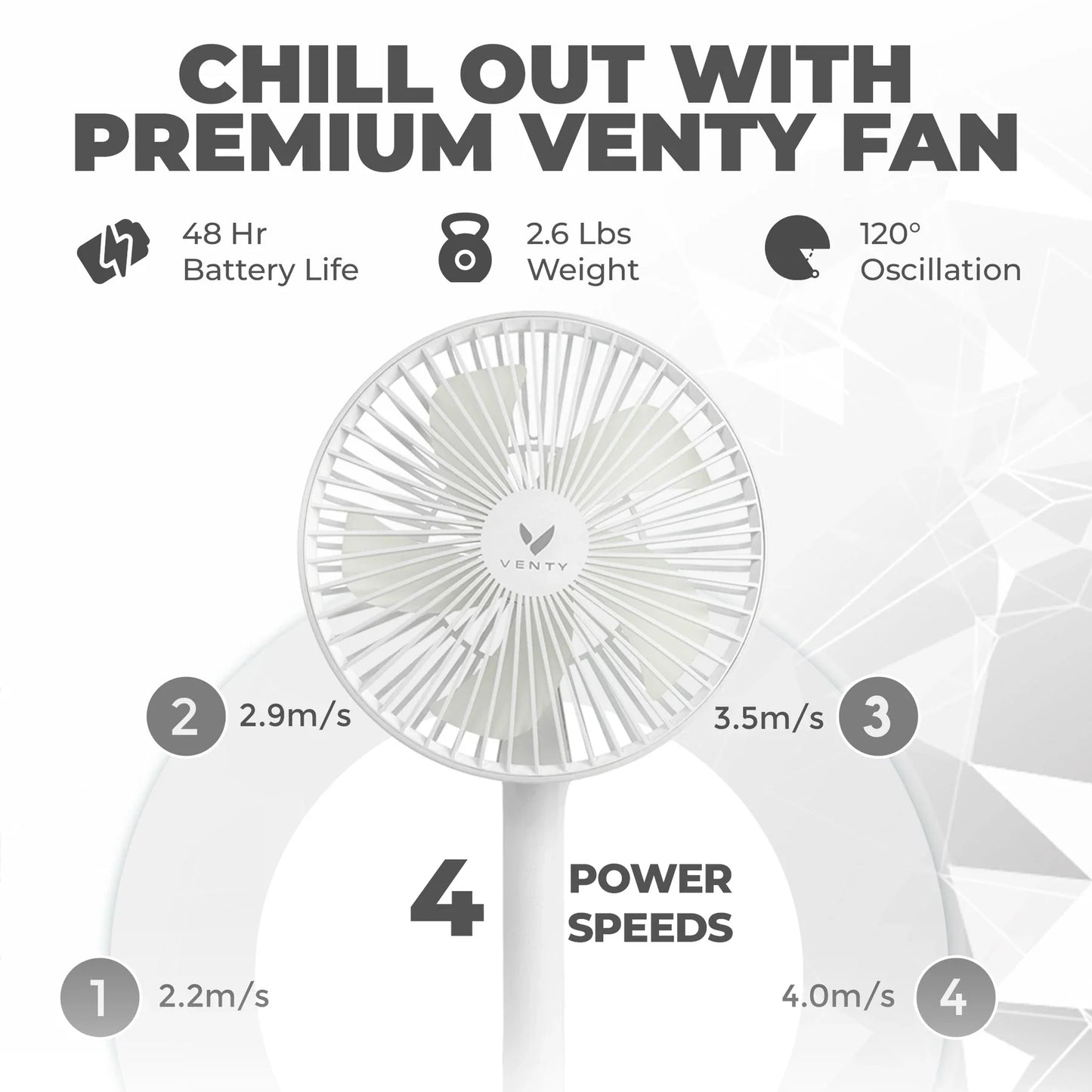 Vany Porta Fan